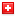 freenetmobile-testen.de server is located in Switzerland